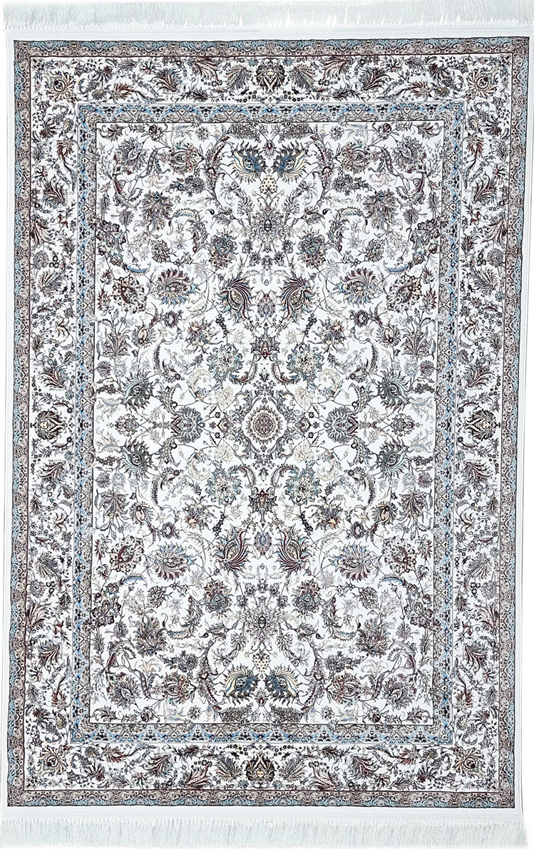 Персидский ковер Farrahi Carpet Иран