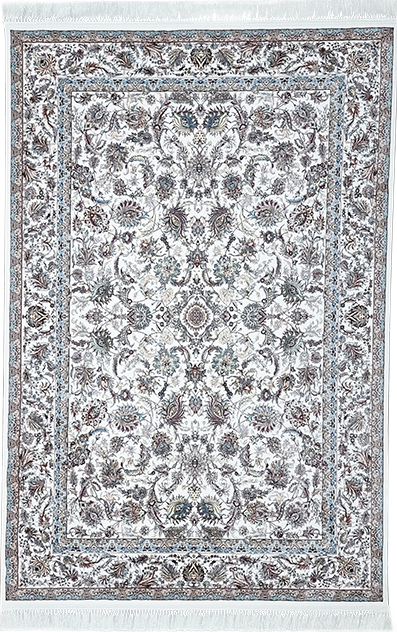 Персидский ковер Farrahi Carpet Иран