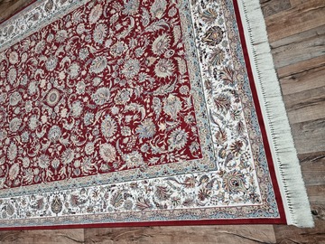 Персидский ковер Farrahi Carpet Иран