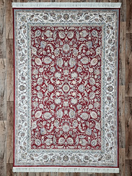 Персидский ковер Farrahi Carpet Иран
