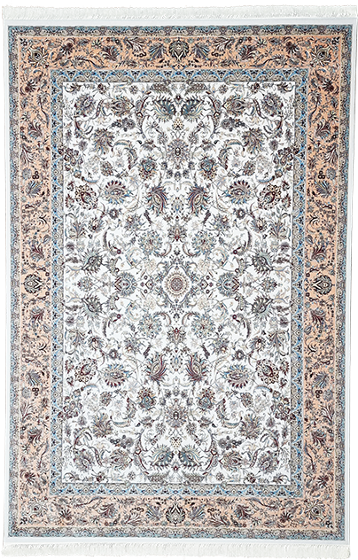 Персидский ковер Farrahi Carpet Иран