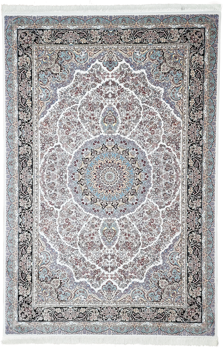Персидский ковер Farrahi Carpet Иран