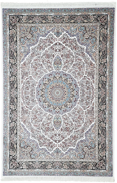 Персидский ковер Farrahi Carpet Иран