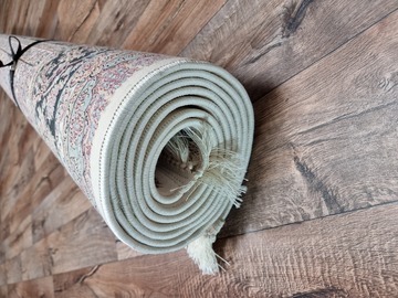 Персидский ковер Farrahi Carpet Иран