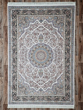 Персидский ковер Farrahi Carpet Иран