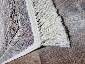 Персидский ковер Farrahi Carpet Иран