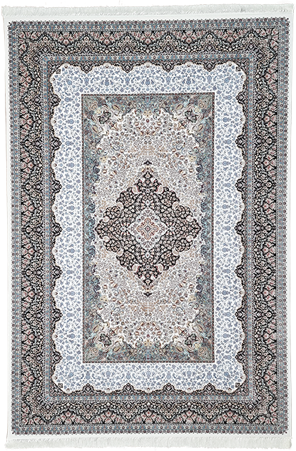 Персидский ковер Farrahi Carpet Иран