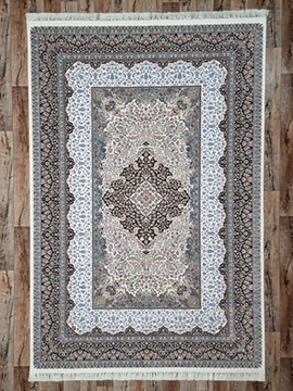 Персидский ковер Farrahi Carpet Иран