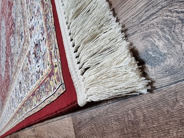 Персидский ковер Farrahi Carpet Иран