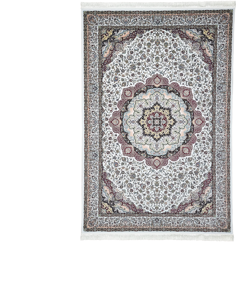 Персидский ковер Farrahi Carpet Иран
