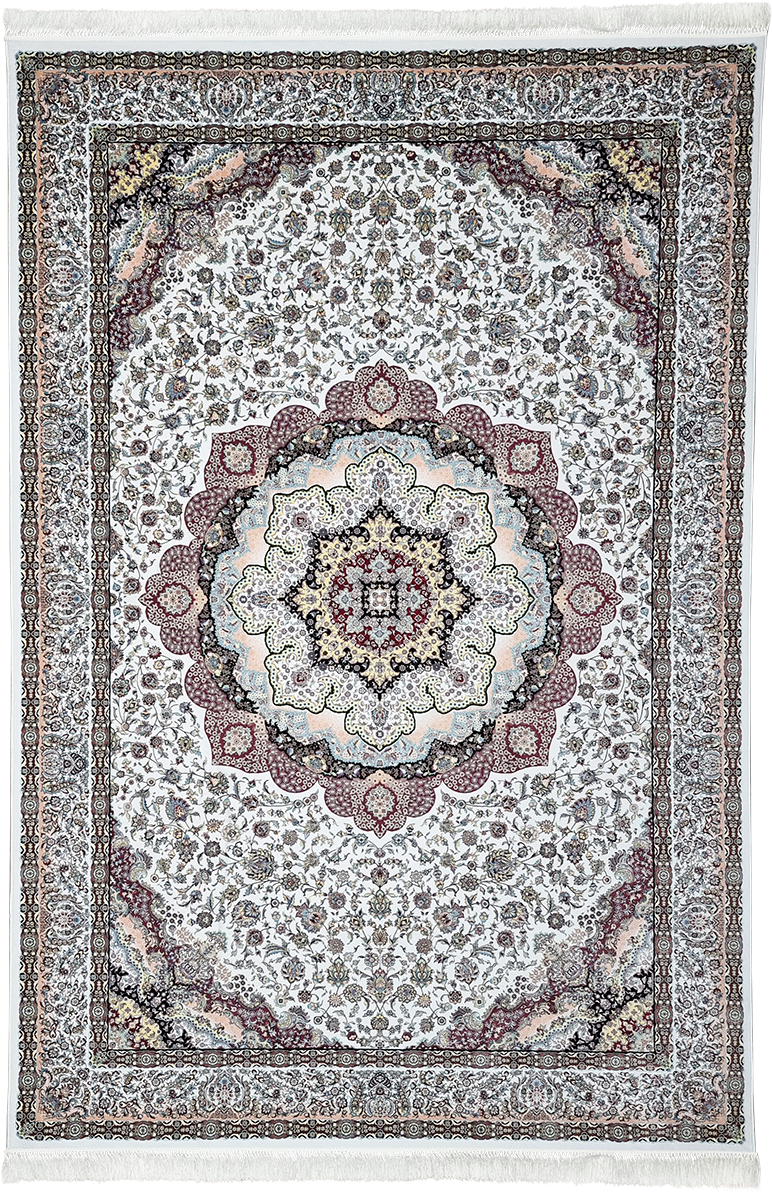 Персидский ковер Farrahi Carpet Иран