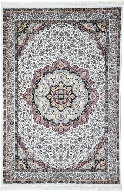 Персидский ковер Farrahi Carpet Иран