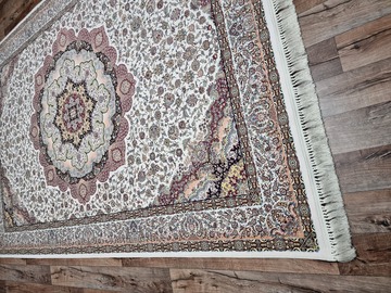 Персидский ковер Farrahi Carpet Иран