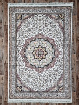 Персидский ковер Farrahi Carpet Иран