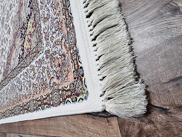 Персидский ковер Farrahi Carpet Иран
