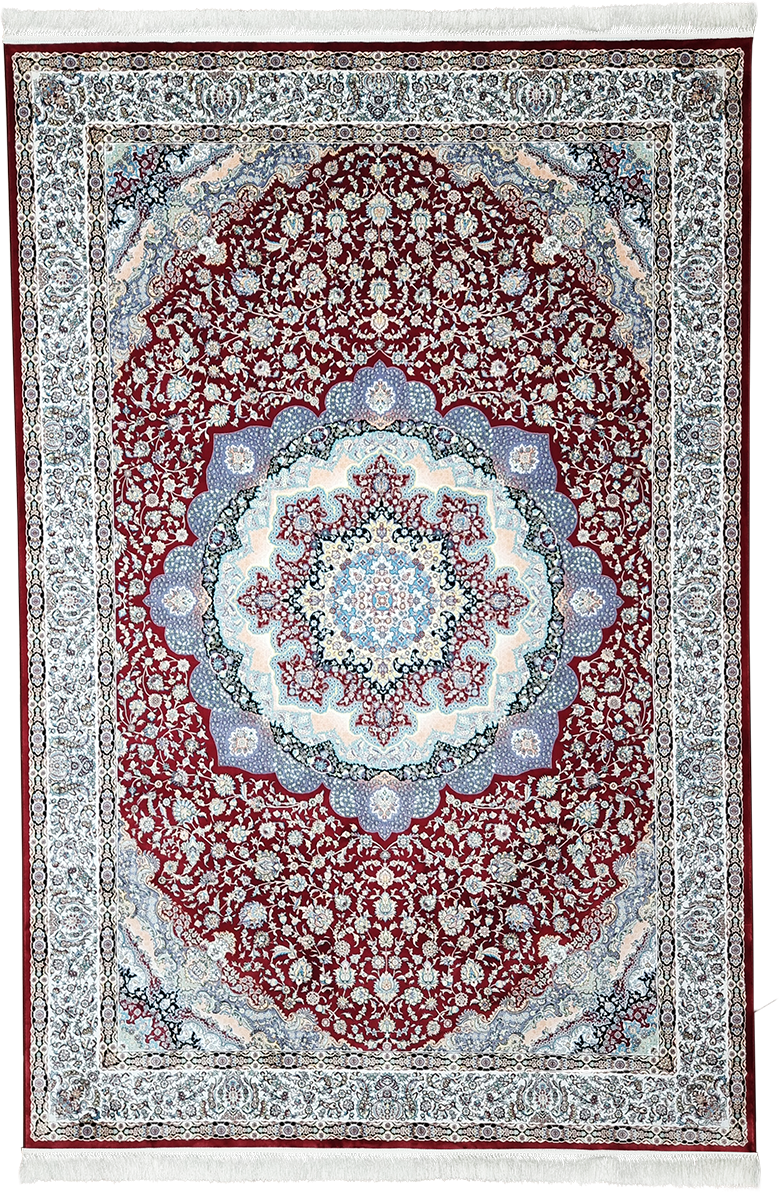 Персидский ковер Farrahi Carpet Иран