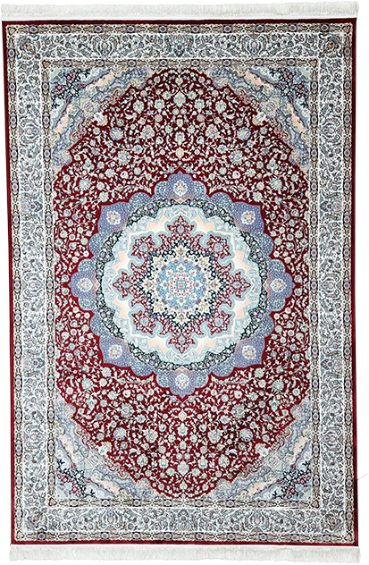 Персидский ковер Farrahi Carpet Иран