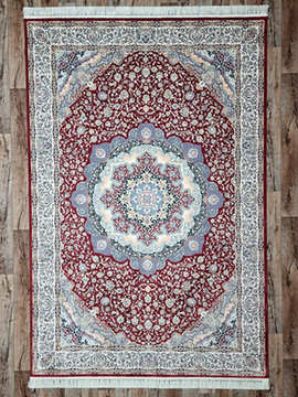 Персидский ковер Farrahi Carpet Иран