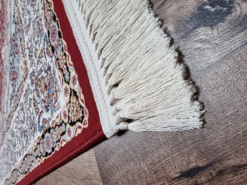 Персидский ковер Farrahi Carpet Иран