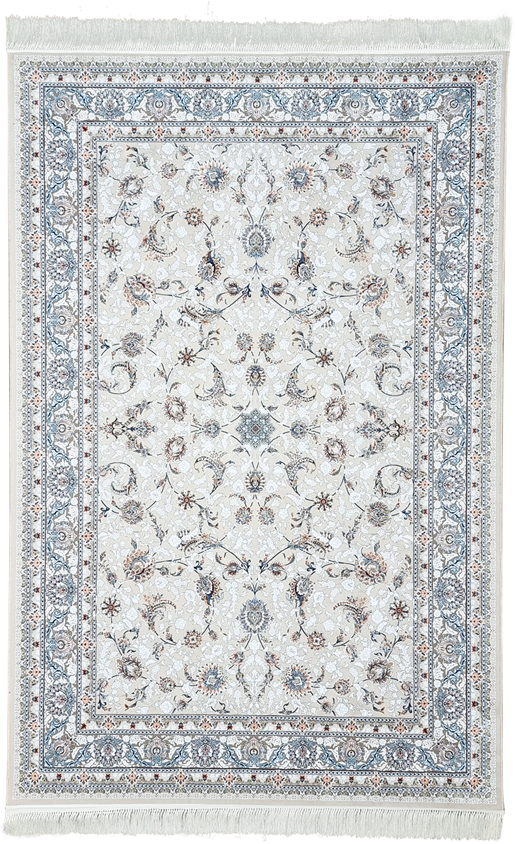 Персидский ковер Farrahi Carpet Иран