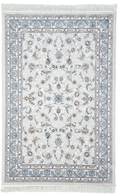 Персидский ковер Farrahi Carpet Иран
