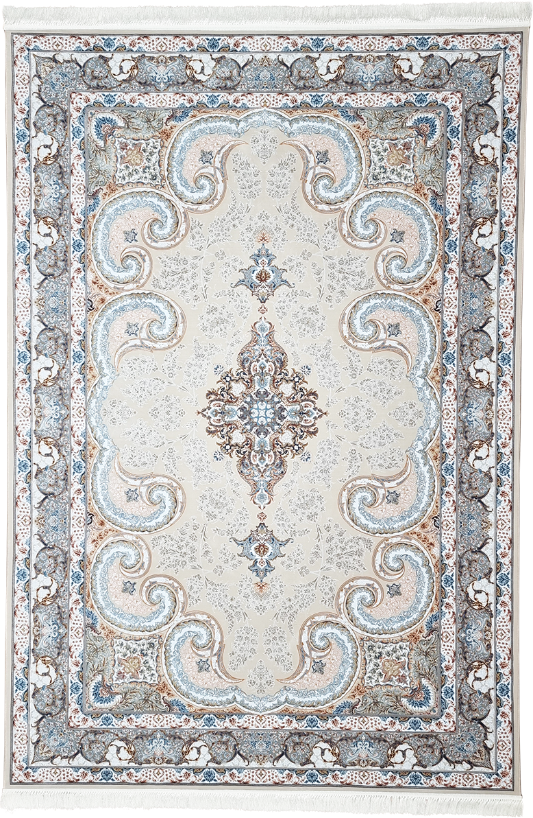 Персидский ковер Farrahi Carpet Иран
