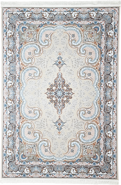 Персидский ковер Farrahi Carpet Иран