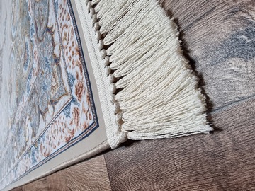 Персидский ковер Farrahi Carpet Иран