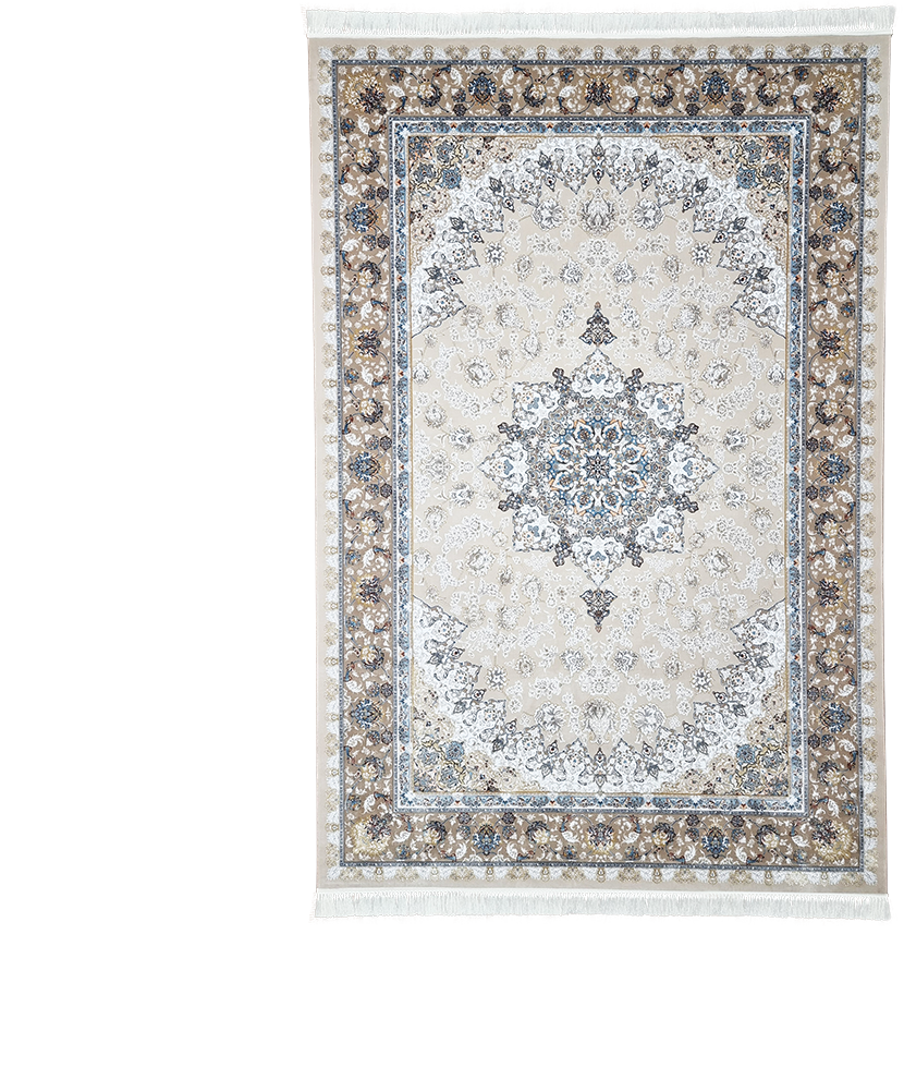 Персидский ковер Farrahi Carpet Иран