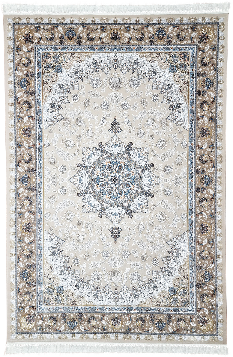 Персидский ковер Farrahi Carpet Иран