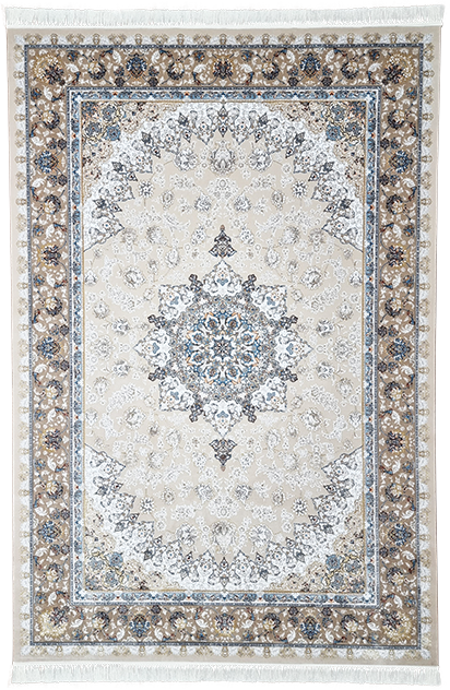 Персидский ковер Farrahi Carpet Иран