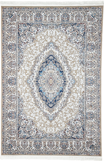 Персидский ковер Farrahi Carpet Иран