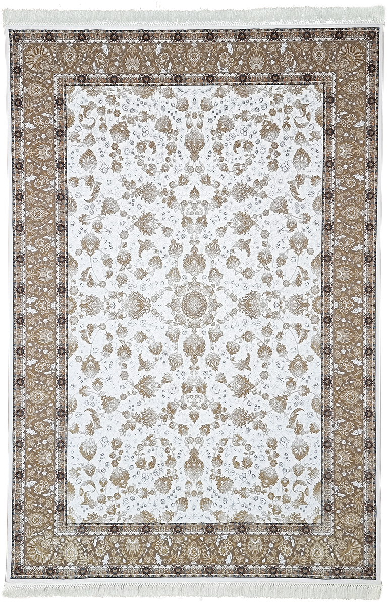 Персидский ковер Farrahi Carpet Иран