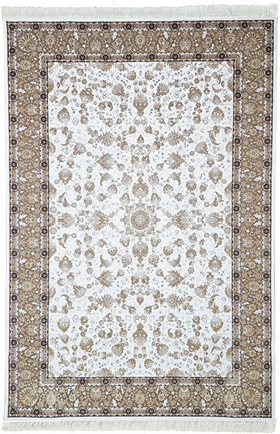 Персидский ковер Farrahi Carpet Иран