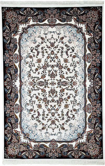 Персидский ковер Farrahi Carpet Иран