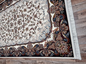 Персидский ковер Farrahi Carpet Иран