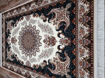 Персидский ковер Farrahi Carpet Иран