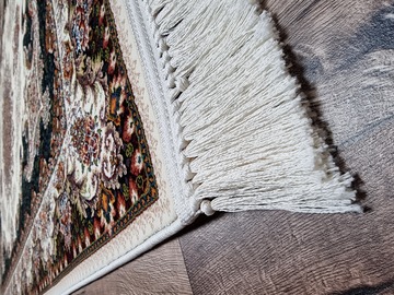 Персидский ковер Farrahi Carpet Иран