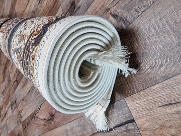 Персидский ковер Farrahi Carpet Иран