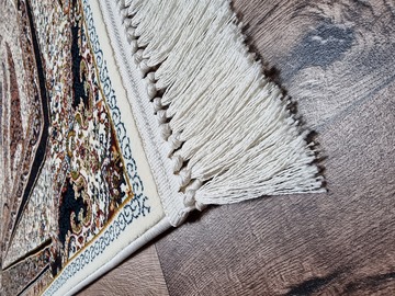 Персидский ковер Farrahi Carpet Иран