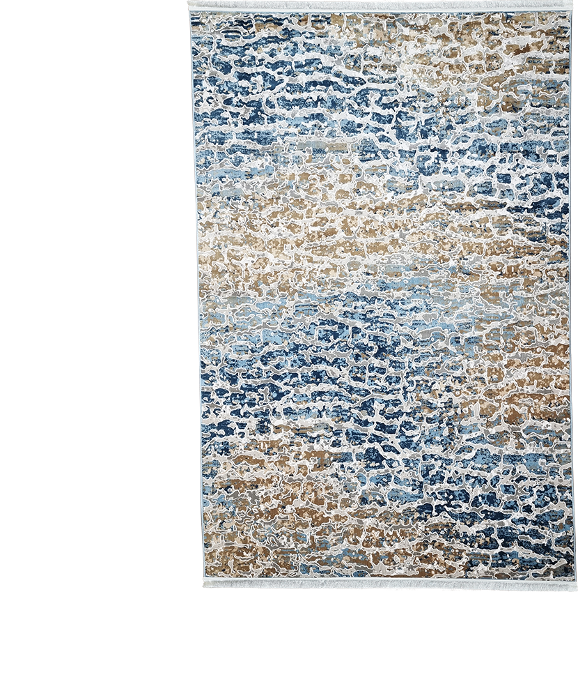 Персидский ковер Farrahi Carpet Иран