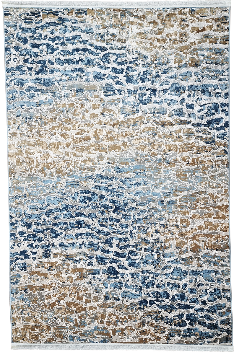 Персидский ковер Farrahi Carpet Иран