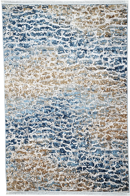 Персидский ковер Farrahi Carpet Иран
