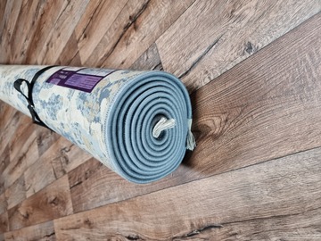 Персидский ковер Farrahi Carpet Иран
