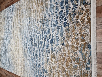 Персидский ковер Farrahi Carpet Иран
