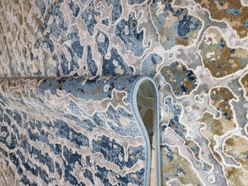 Персидский ковер Farrahi Carpet Иран