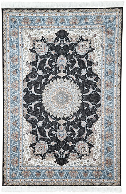 Персидский ковер Farrahi Carpet Иран