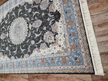 Персидский ковер Farrahi Carpet Иран
