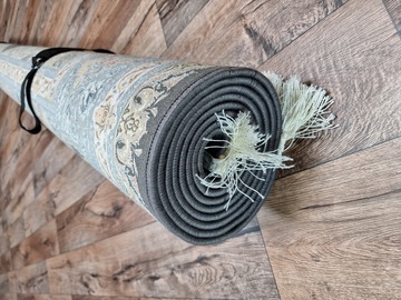 Персидский ковер Farrahi Carpet Иран