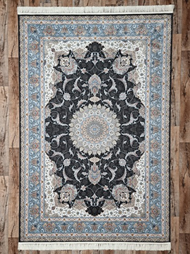 Персидский ковер Farrahi Carpet Иран